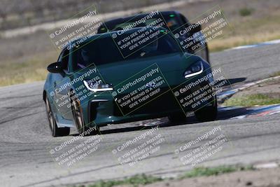 media/Apr-05-2025-Nasa (Sat) [[13e0bdd9c7]]/Time Trial/Session 3 (Riverside)/